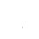 Casa do Óleo
