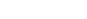Incofral