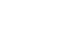 Lipex