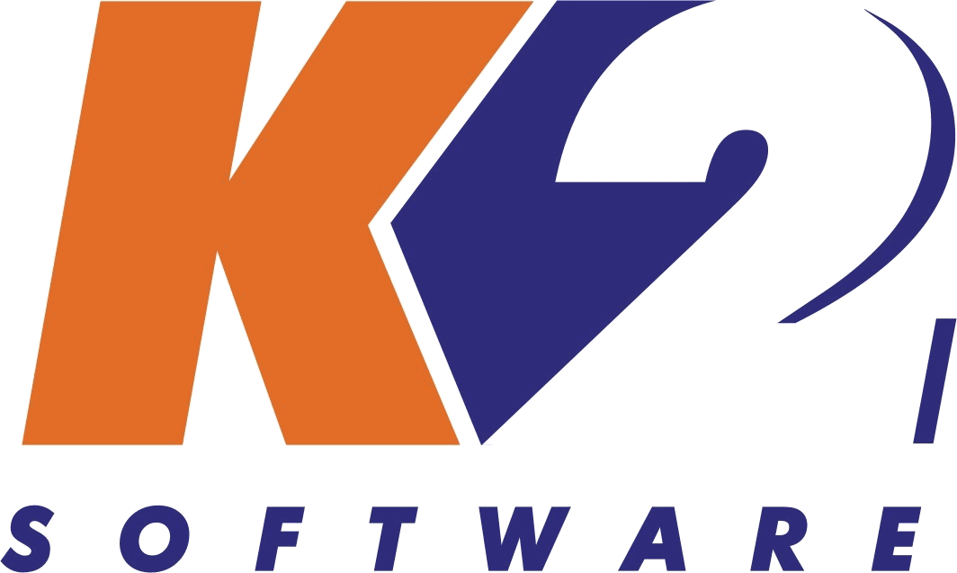 K2 Software