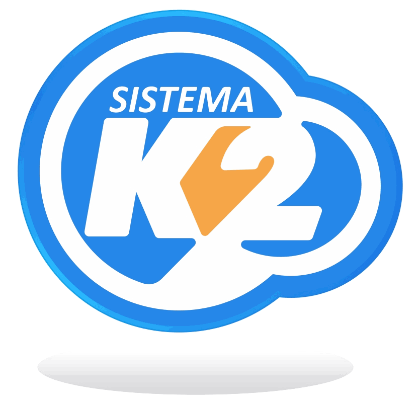 Sistema K2