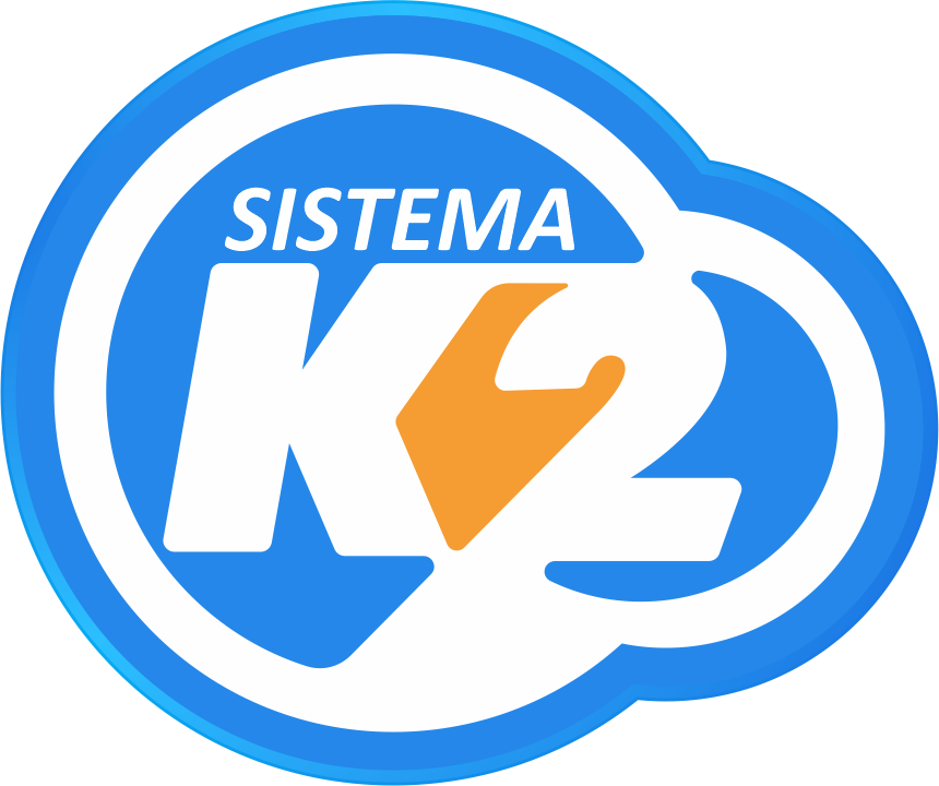 Sistema K2